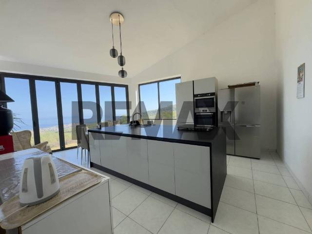 Villa in vendita a Termini Imerese PA