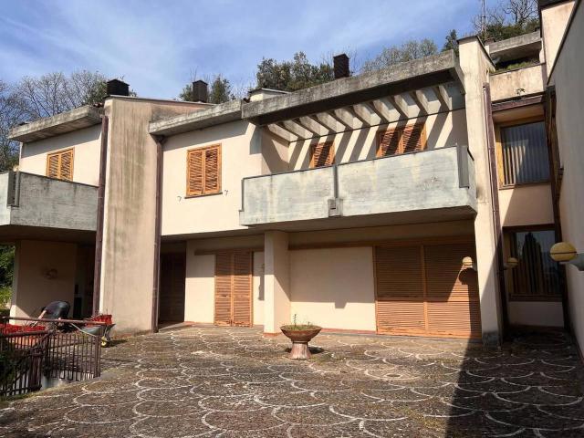 Villa in vendita a Terni