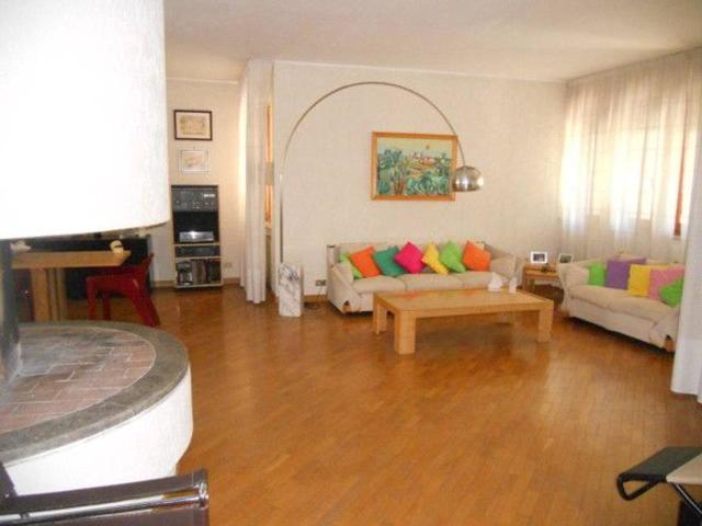 Villa in vendita a Terni