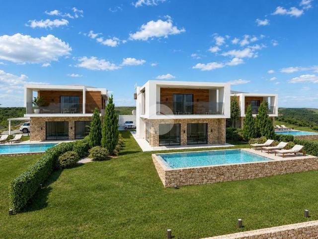 Villa in vendita a Terni TR
