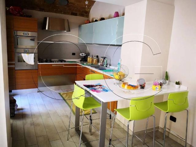 Villa in vendita a Terni TR