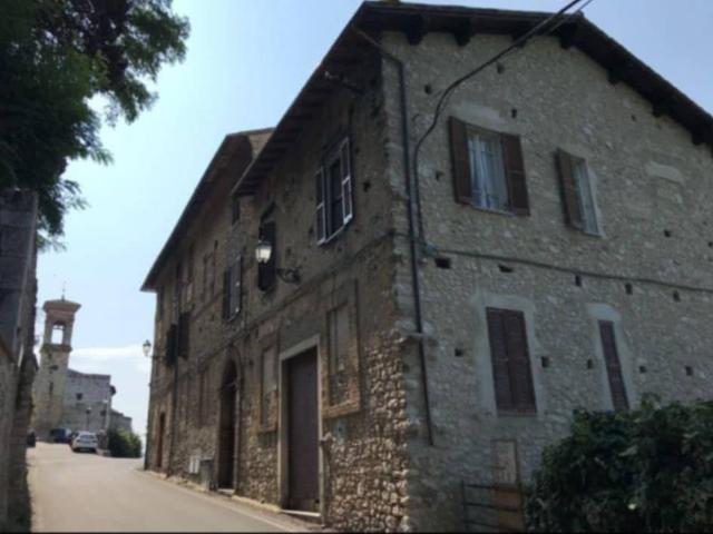 Villa in vendita a Terni TR