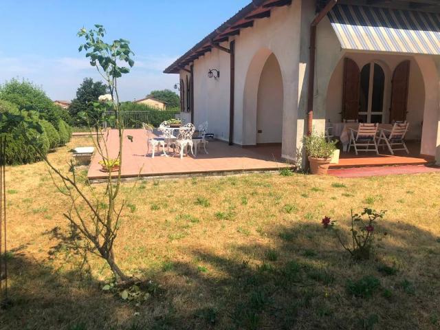 Villa in vendita a Terni TR