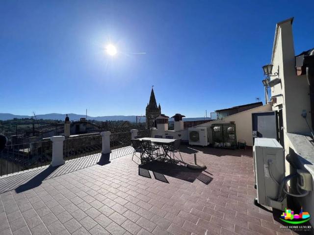 Villa in vendita a Terni TR