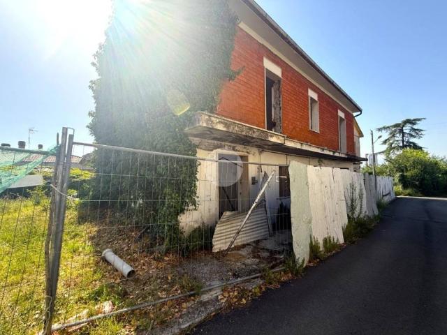 Villa in vendita a Terni TR