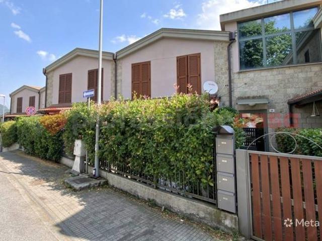 Villa in vendita a Terni TR