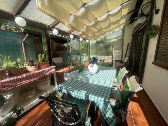 Villa in vendita a Terni TR