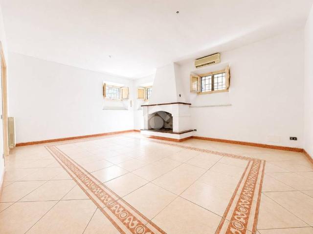 Villa in vendita a Terni TR