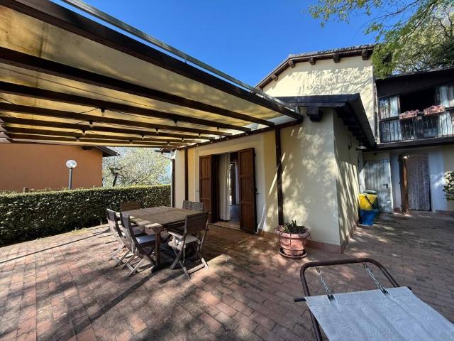 Villa in vendita a Terni TR