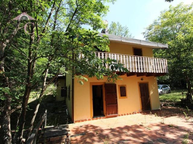 Villa in vendita a Terni TR