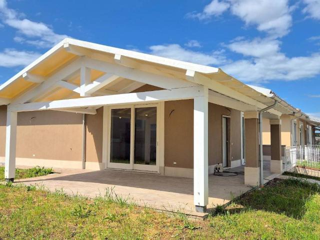 Villa in vendita a Terni TR
