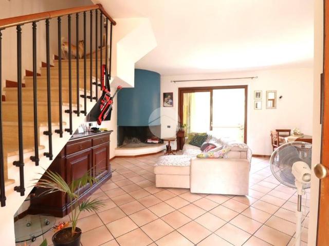 Villa in vendita a Terni TR