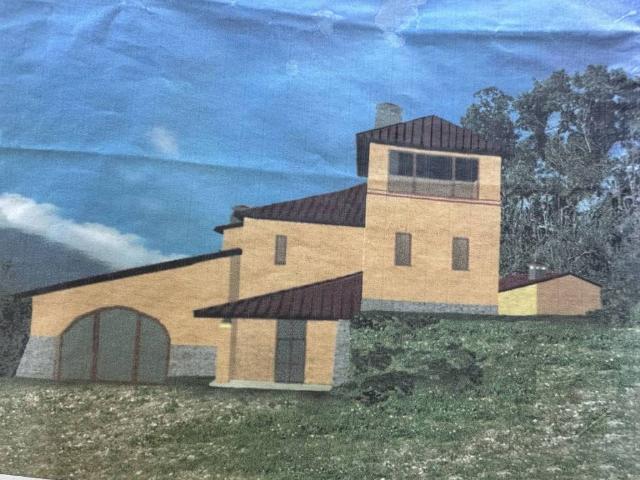 Villa in vendita a Terni TR