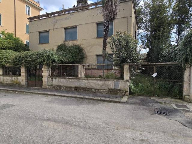 Villa in vendita a Terni TR