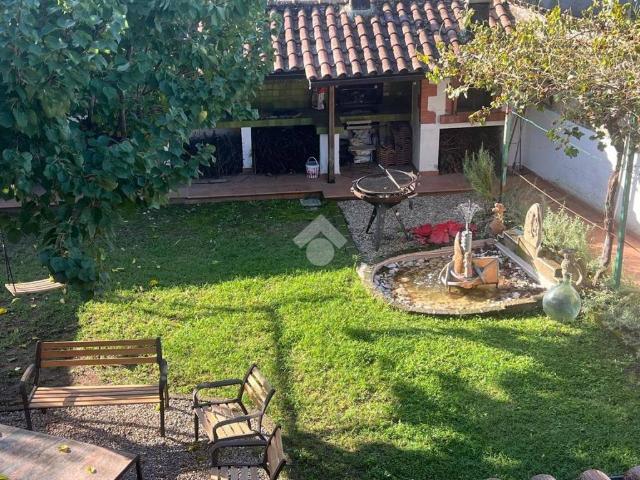 Villa in vendita a Terni TR