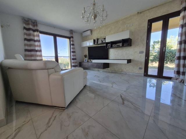 Villa in vendita a Terni TR