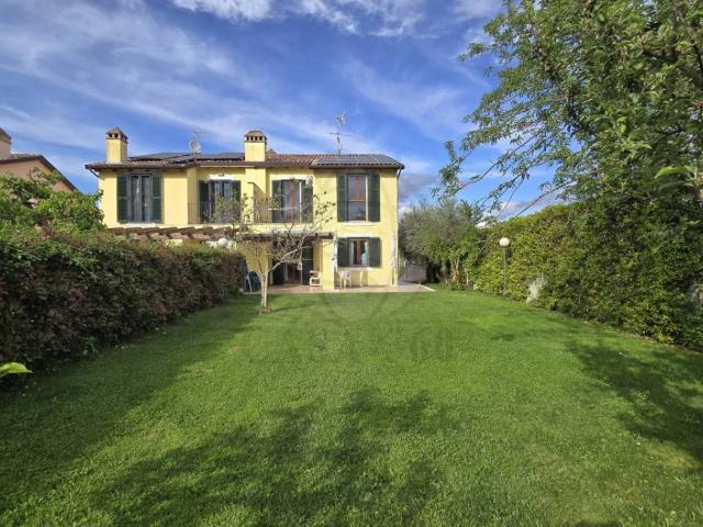Villa in vendita a Terni TR