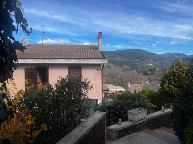 Villa in vendita a Terni TR