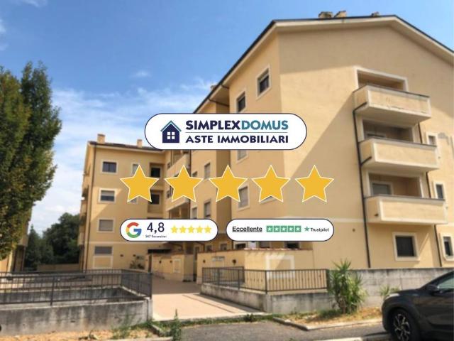 Villa in vendita a Terni TR