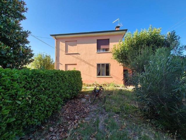Villa in vendita a Terrazzo VR
