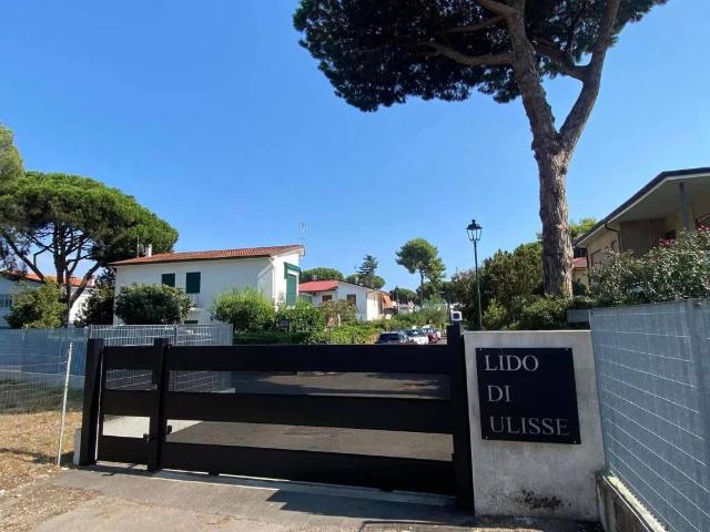 Villa in vendita a Terracina LT