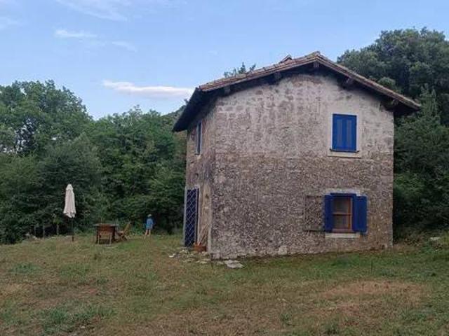 Villa in vendita a Terracina LT