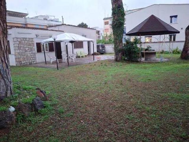 Villa in vendita a Terracina LT