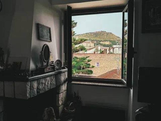 Villa in vendita a Terracina LT
