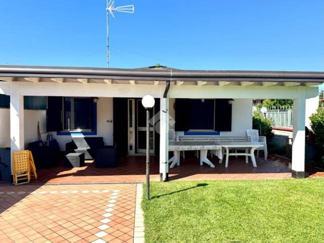 Villa in vendita a Terracina LT