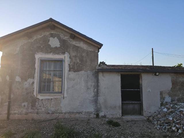 Villa in vendita a Terracina LT