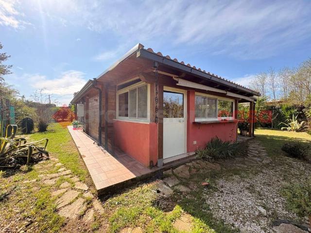 Villa in vendita a Terracina LT