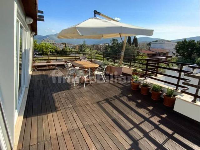 Villa in vendita a Terracina LT