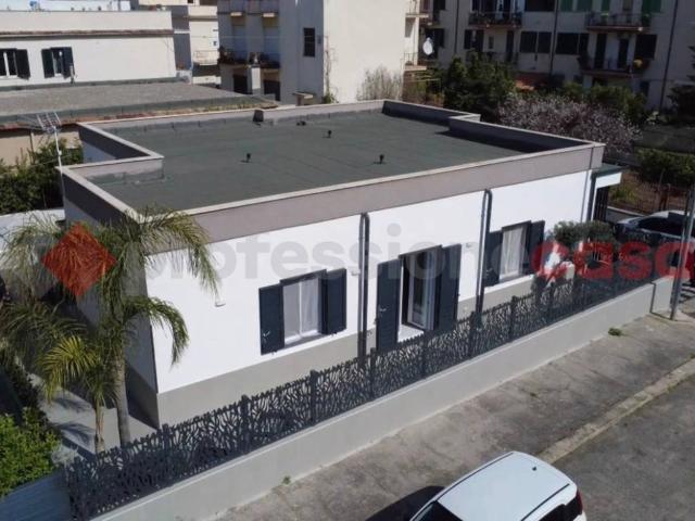 Villa in vendita a Terracina LT