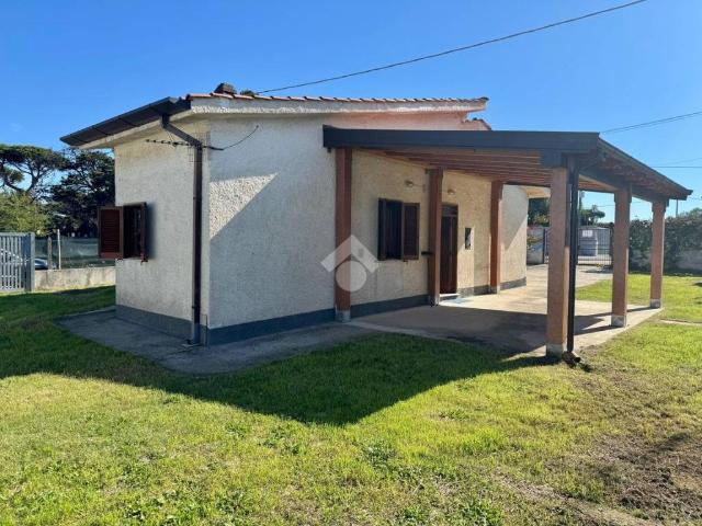Villa in vendita a Terracina LT