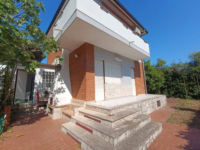 Villa in vendita a Terracina LT