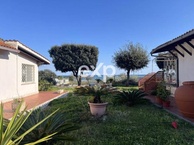 Villa in vendita a Terracina LT
