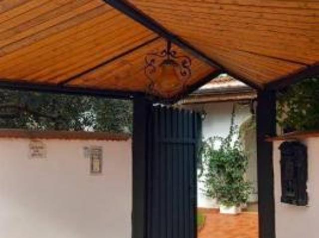 Villa in vendita a Terracina 5 locali 210mq