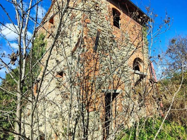 Villa in vendita a Terranuova Bracciolini AR