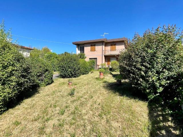 Villa in vendita a Terranuova Bracciolini AR
