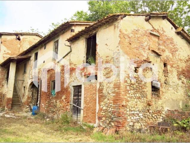 Villa in vendita a Terranuova Bracciolini AR