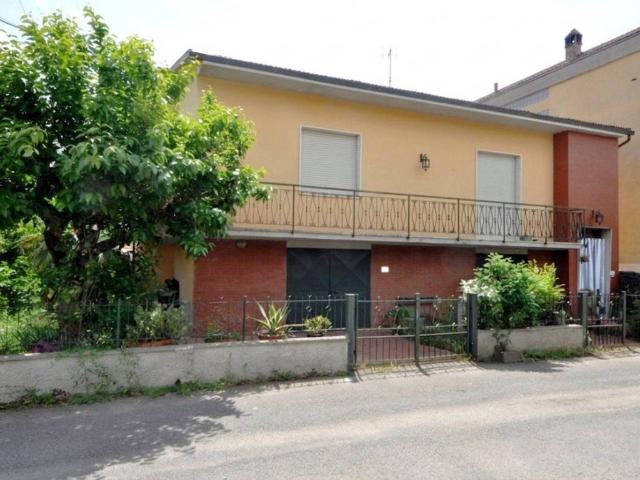 Villa in vendita a Terranuova Bracciolini AR