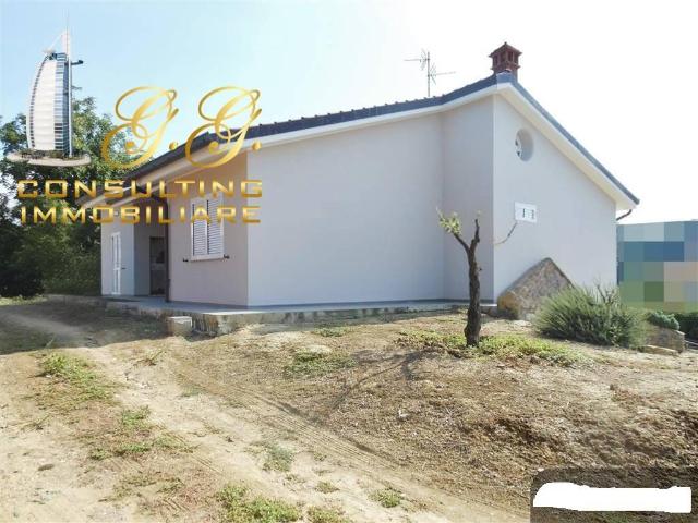 Villa in vendita a Terranuova Bracciolini AR
