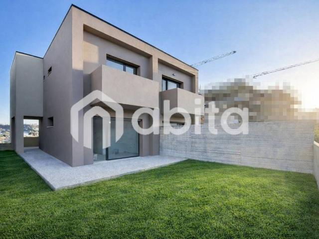 Villa in vendita a Terranuova Bracciolini AR