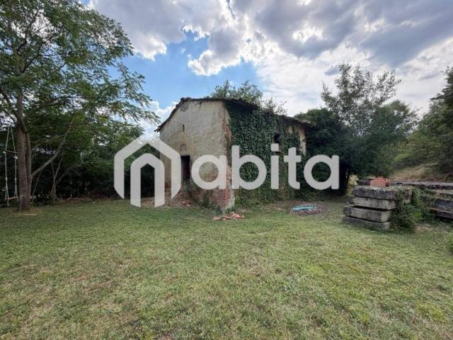 Villa in vendita a Terranuova Bracciolini AR
