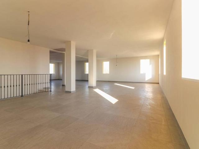 Villa in vendita a Terre del Reno FE