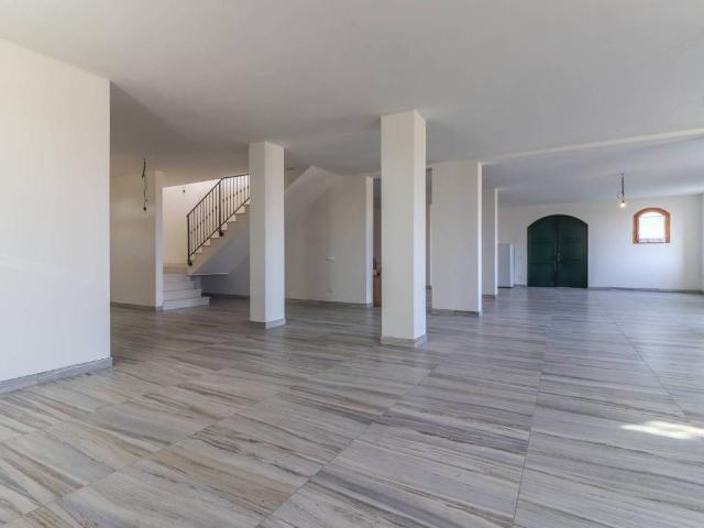 Villa in vendita a Terre del Reno FE