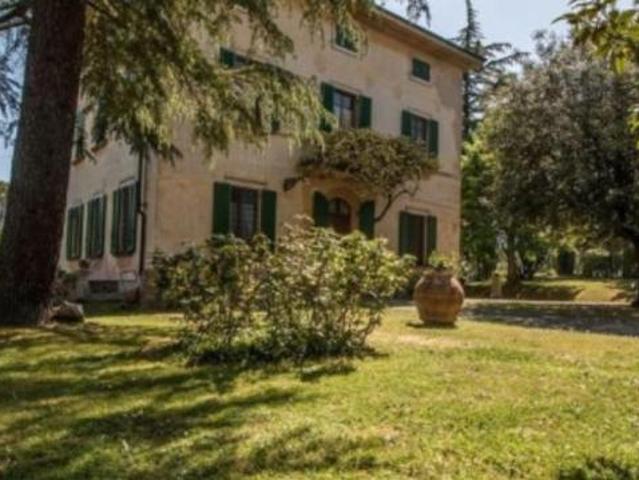 Villa in vendita a Terricciola 600 mq Rif: 1425825