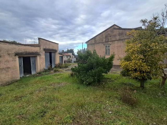 Villa in vendita a Terricciola PI