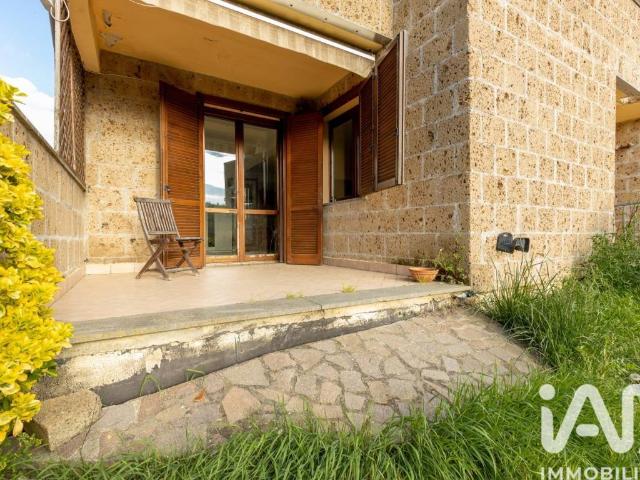 Villa in vendita a Terricciola PI