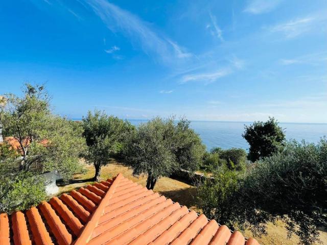 Villa in vendita a Tertenia OG